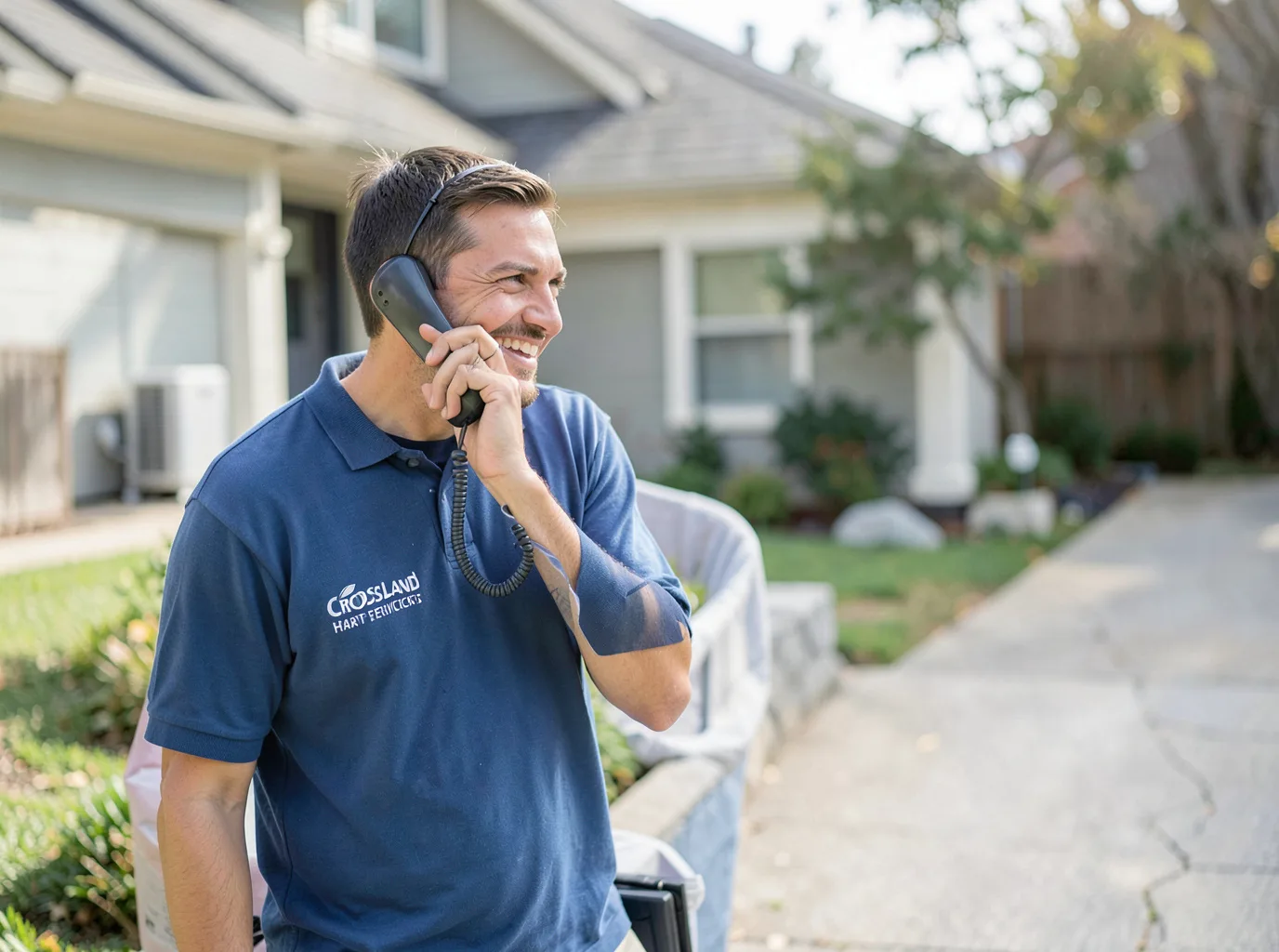 Heat Pump Installation Hampden Sydney, VA FAQs